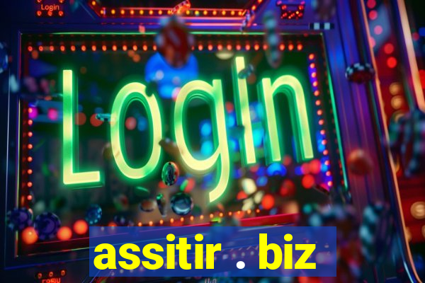 assitir . biz